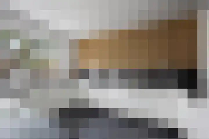 Kavreinsestraat 3 Vlijmen thumbnail 4