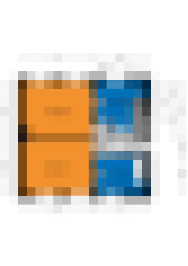 Kavreinsestraat 3 Vlijmen thumbnail 40