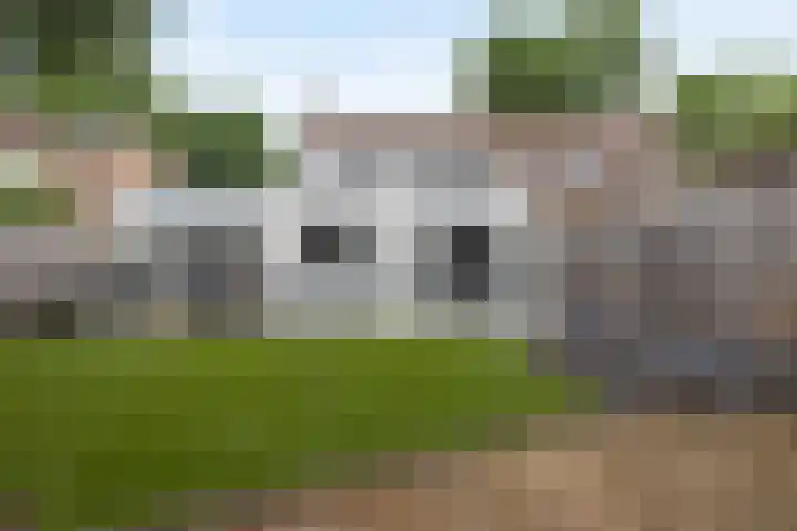 Kavreinsestraat 3 Vlijmen thumbnail 5