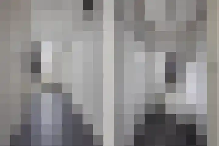 Kavreinsestraat 3 Vlijmen thumbnail 6
