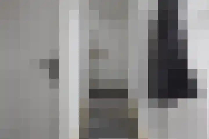 Kavreinsestraat 3 Vlijmen thumbnail 7