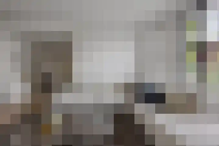 Kavreinsestraat 3 Vlijmen thumbnail 8