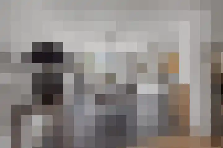 Kavreinsestraat 3 Vlijmen thumbnail 9