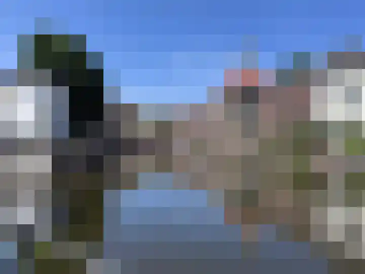 Kaweiseloop 7 Heesch thumbnail 12