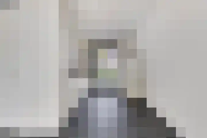 Kaweiseloop 7 Heesch thumbnail 14