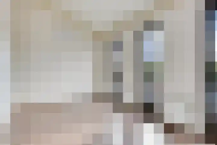 Kaweiseloop 7 Heesch thumbnail 16