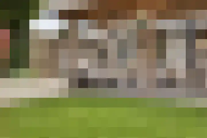 Kaweiseloop 7 Heesch thumbnail 17