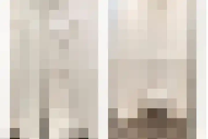 Kaweiseloop 7 Heesch thumbnail 19