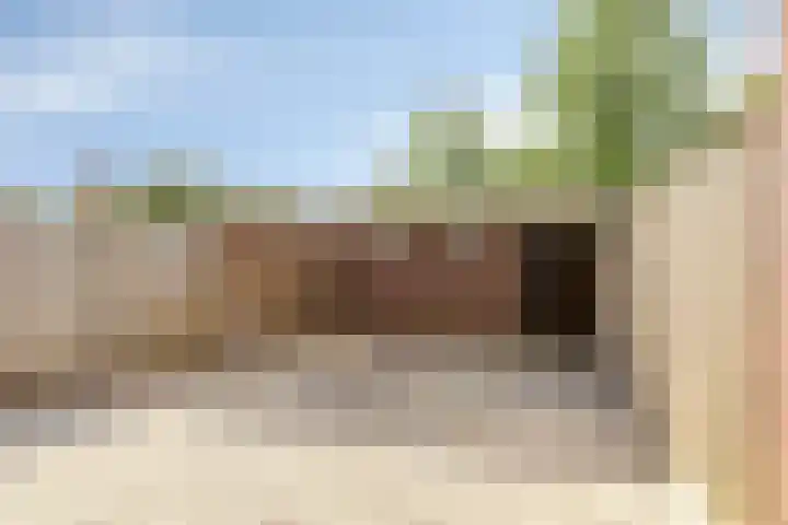 Kaweiseloop 7 Heesch thumbnail 23