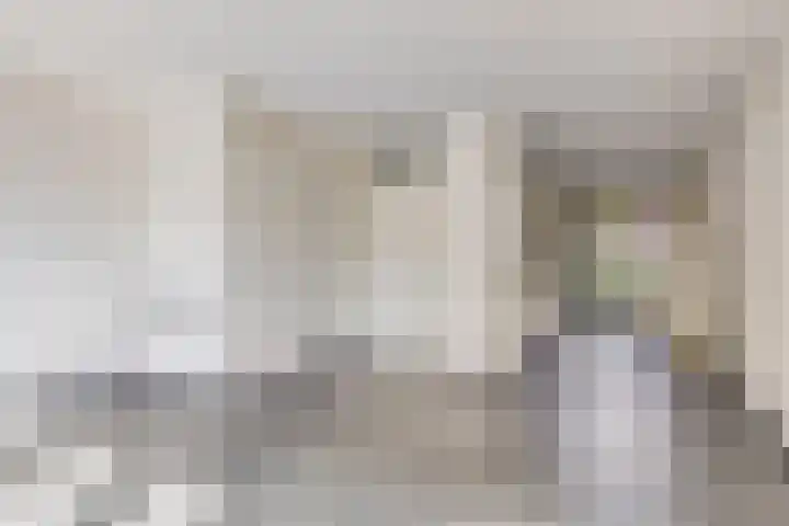 Kaweiseloop 7 Heesch foto 3