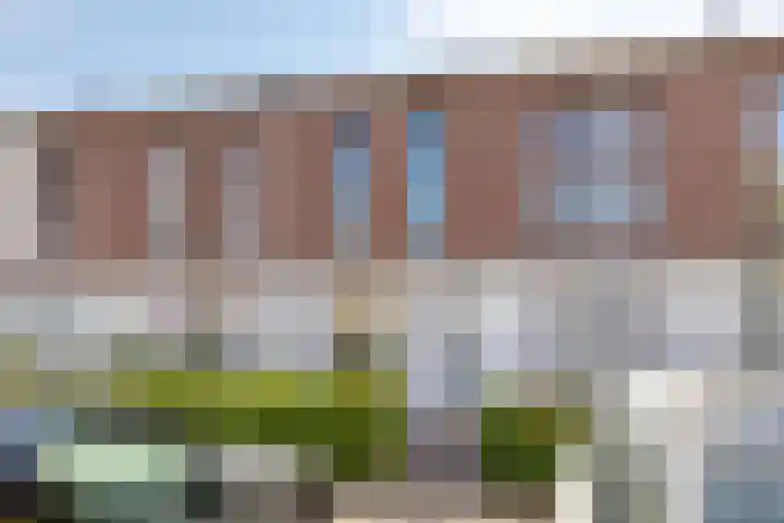 Kaweiseloop 7 Heesch thumbnail 30