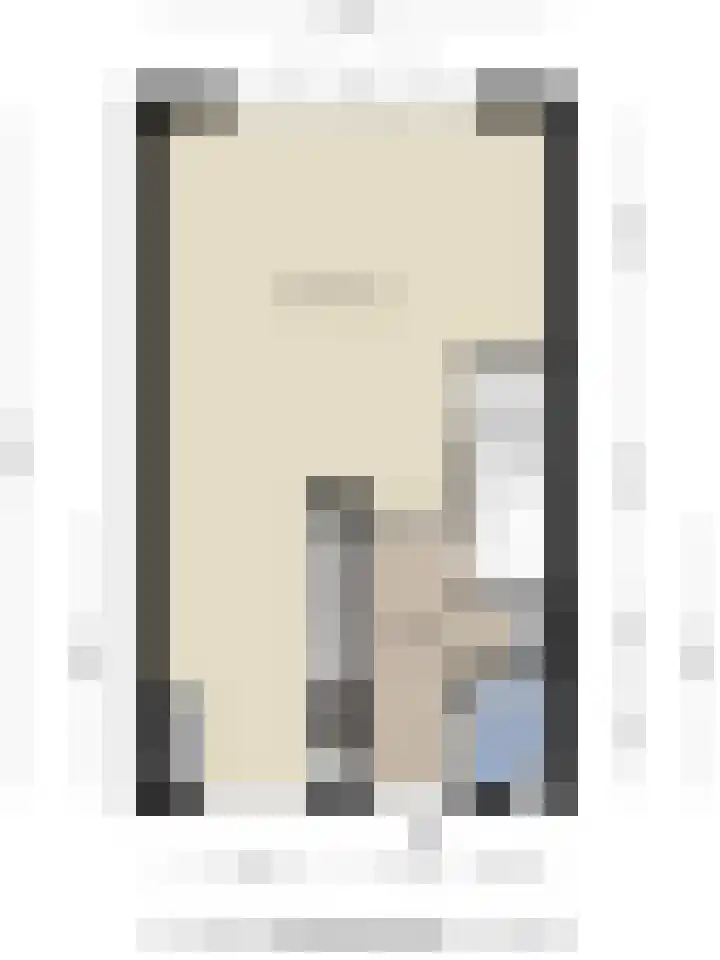 Kaweiseloop 7 Heesch thumbnail 31