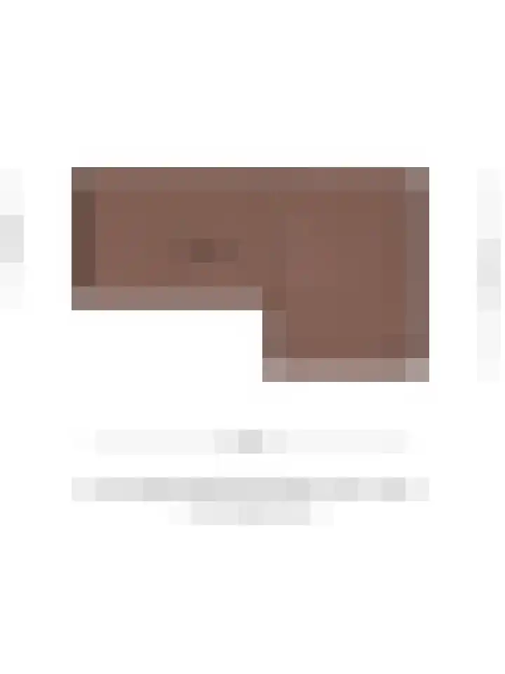 Kaweiseloop 7 Heesch thumbnail 34