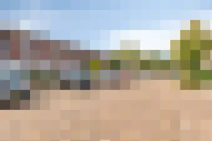 Kaweiseloop 7 Heesch thumbnail 5