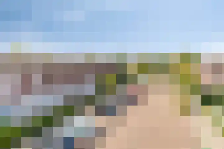 Kaweiseloop 7 Heesch thumbnail 6