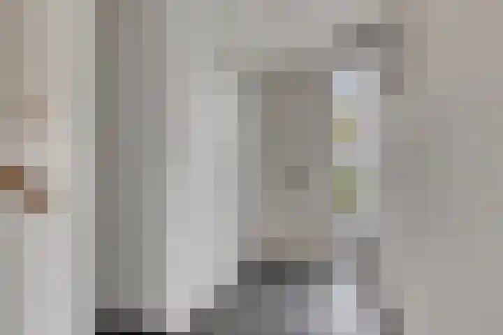 Kaweiseloop 7 Heesch thumbnail 7