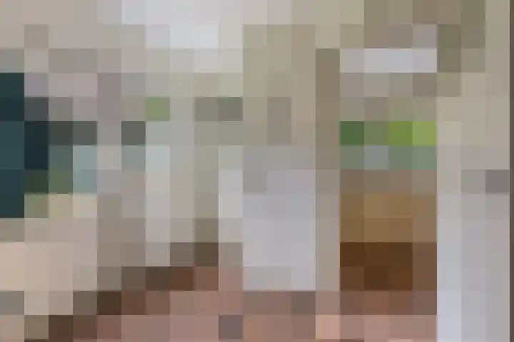 Kawoepersteeg 24 Ermelo thumbnail 15