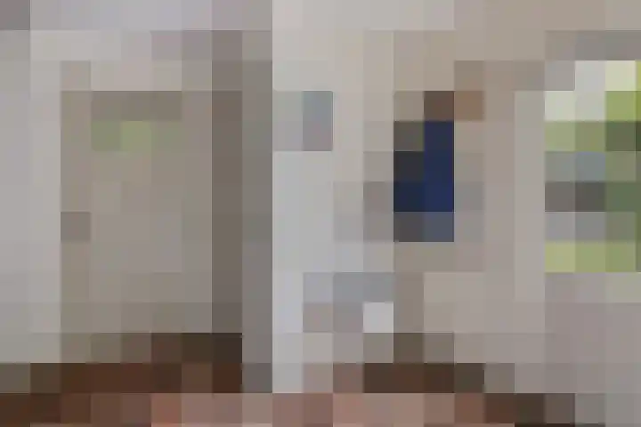 Kawoepersteeg 24 Ermelo thumbnail 17