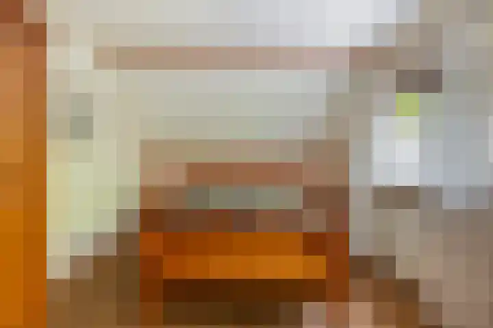Kawoepersteeg 24 Ermelo thumbnail 25