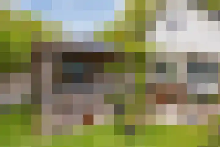 Kawoepersteeg 24 Ermelo thumbnail 35