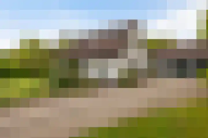 Kawoepersteeg 24 Ermelo thumbnail 38