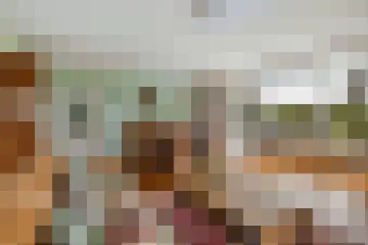 Kawoepersteeg 24 Ermelo thumbnail 5