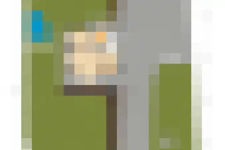 Kawoepersteeg 24 Ermelo thumbnail 58