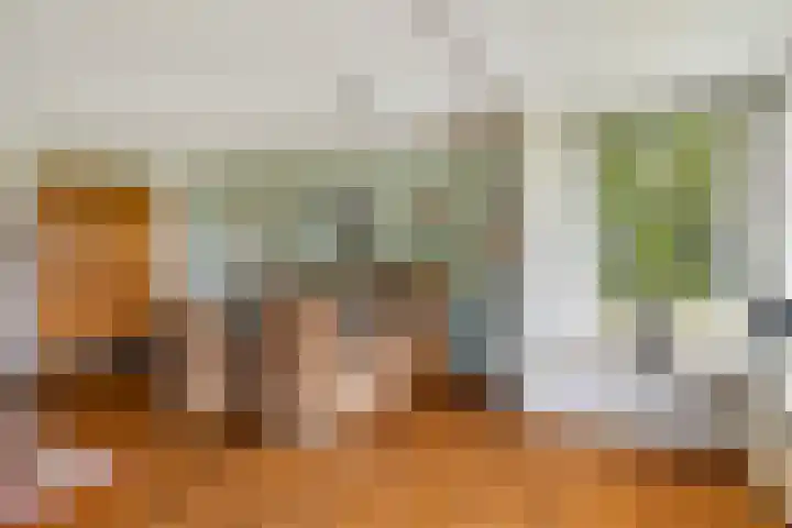 Kawoepersteeg 24 Ermelo thumbnail 8