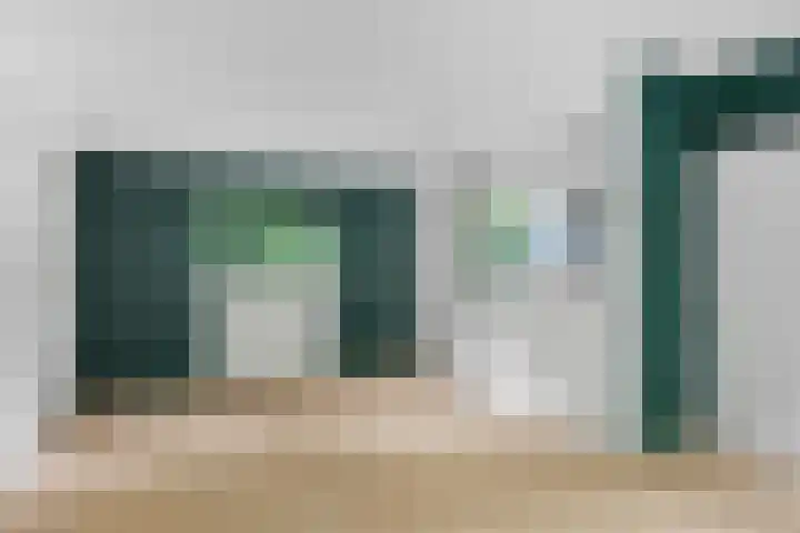 Kawoepersteeg 40 15 Ermelo thumbnail 13