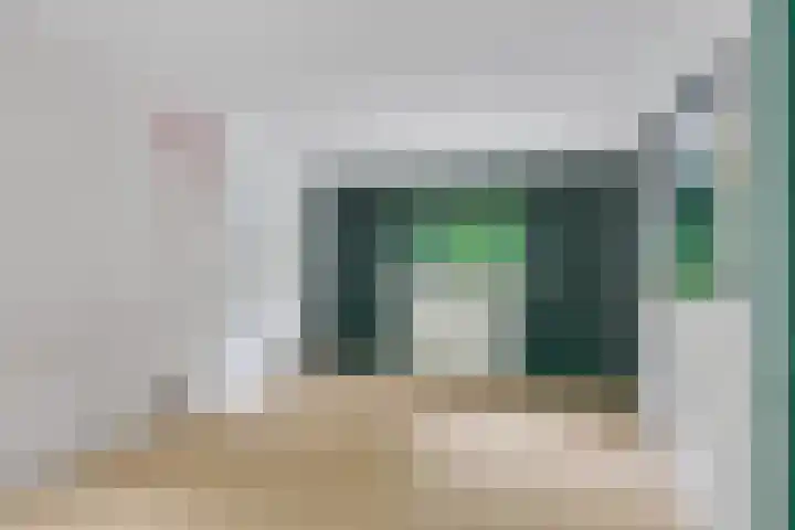 Kawoepersteeg 40 15 Ermelo thumbnail 14