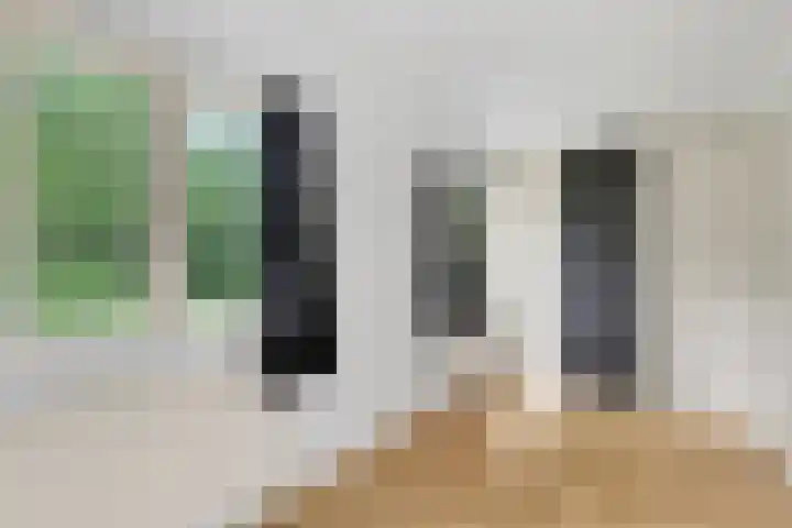 Kawoepersteeg 40 15 Ermelo thumbnail 17
