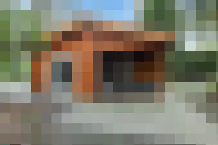 Kawoepersteeg 40 38 Ermelo thumbnail 42