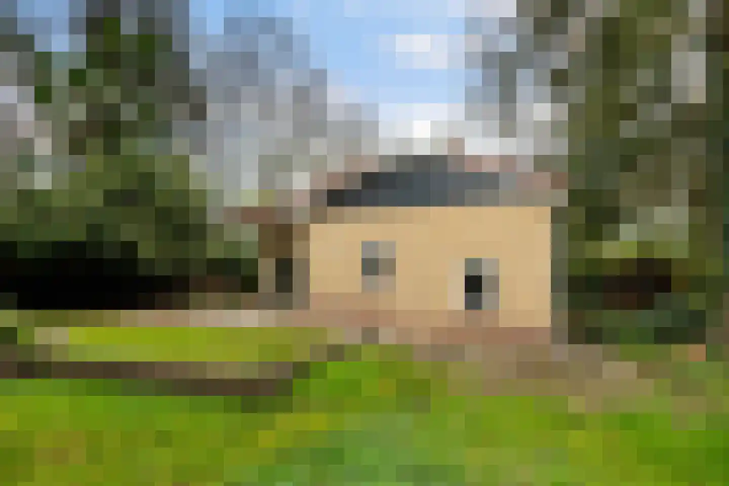 Kawoepersteeg 40 47 Ermelo thumbnail 15