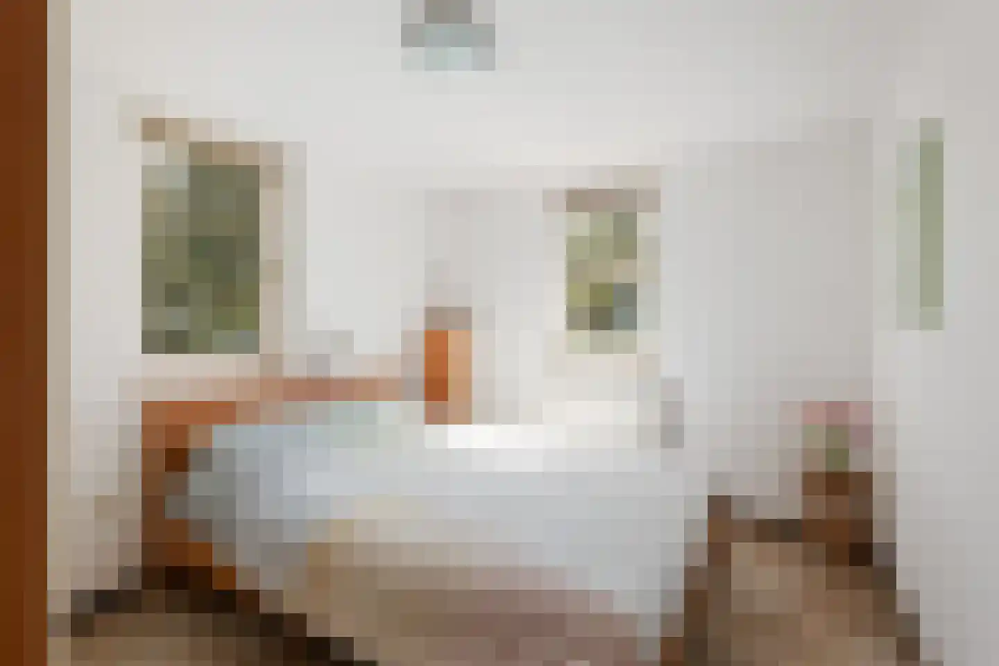 Kawoepersteeg 40 47 Ermelo thumbnail 19