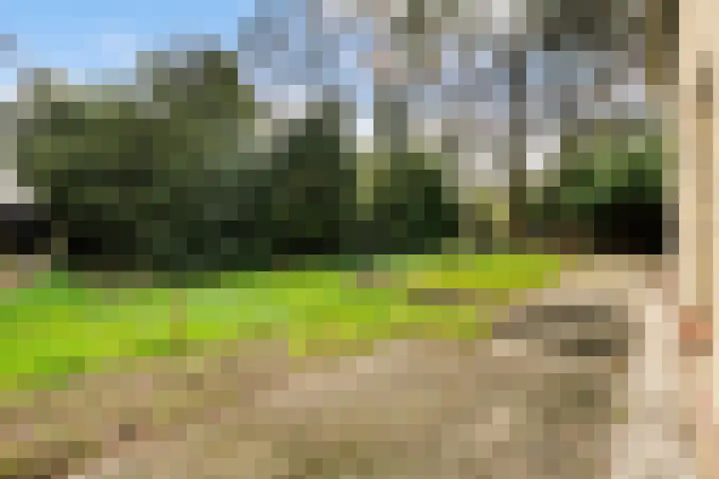 Kawoepersteeg 40 47 Ermelo thumbnail 31