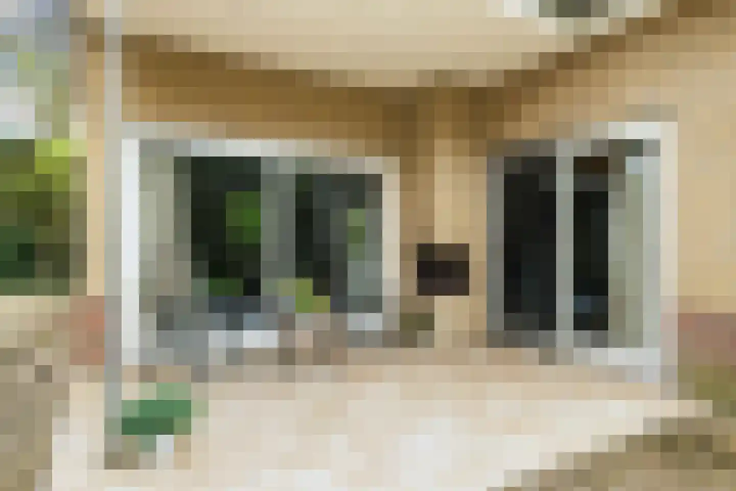Kawoepersteeg 40 47 Ermelo thumbnail 33