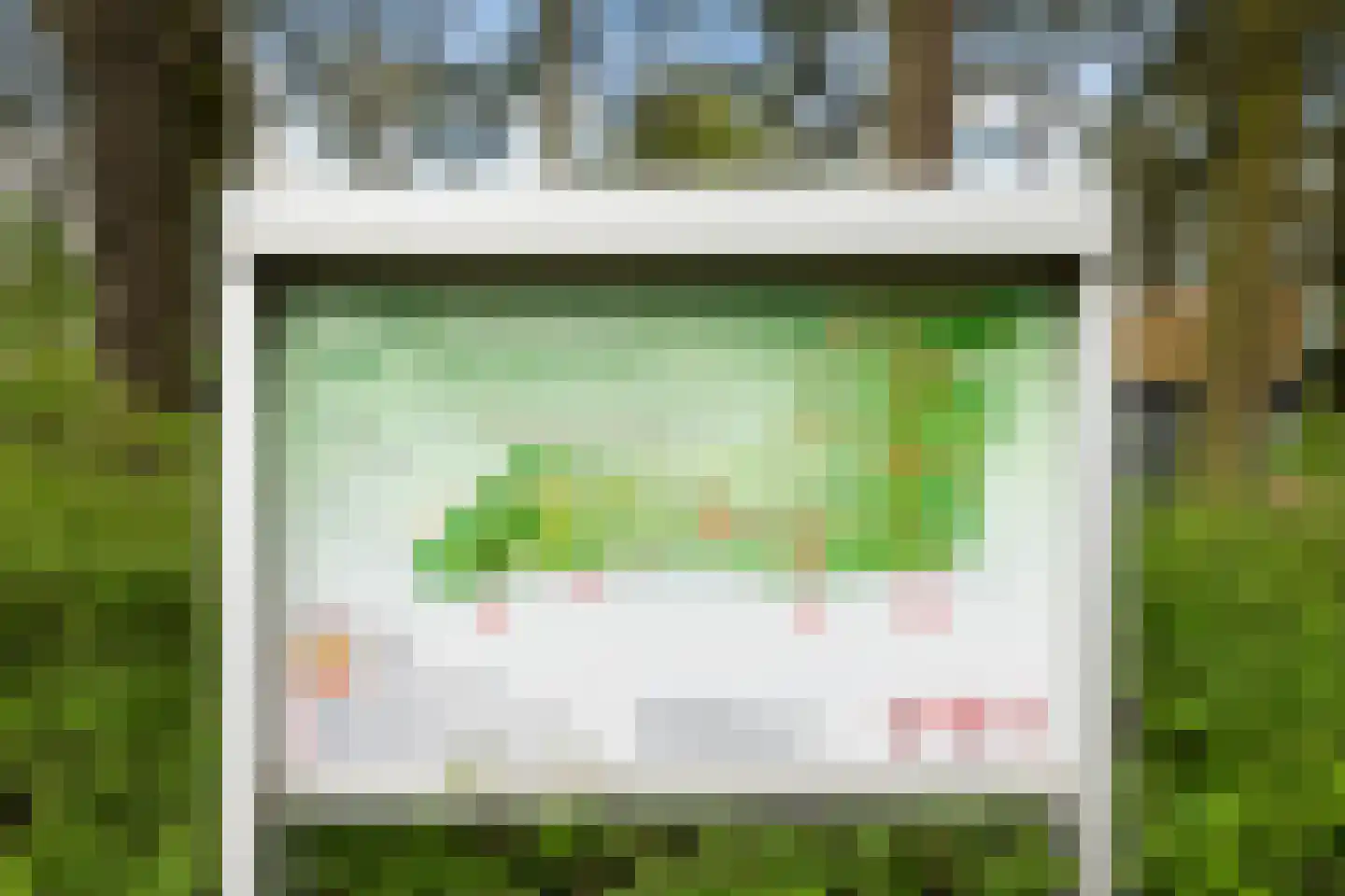 Kawoepersteeg 40 47 Ermelo thumbnail 36