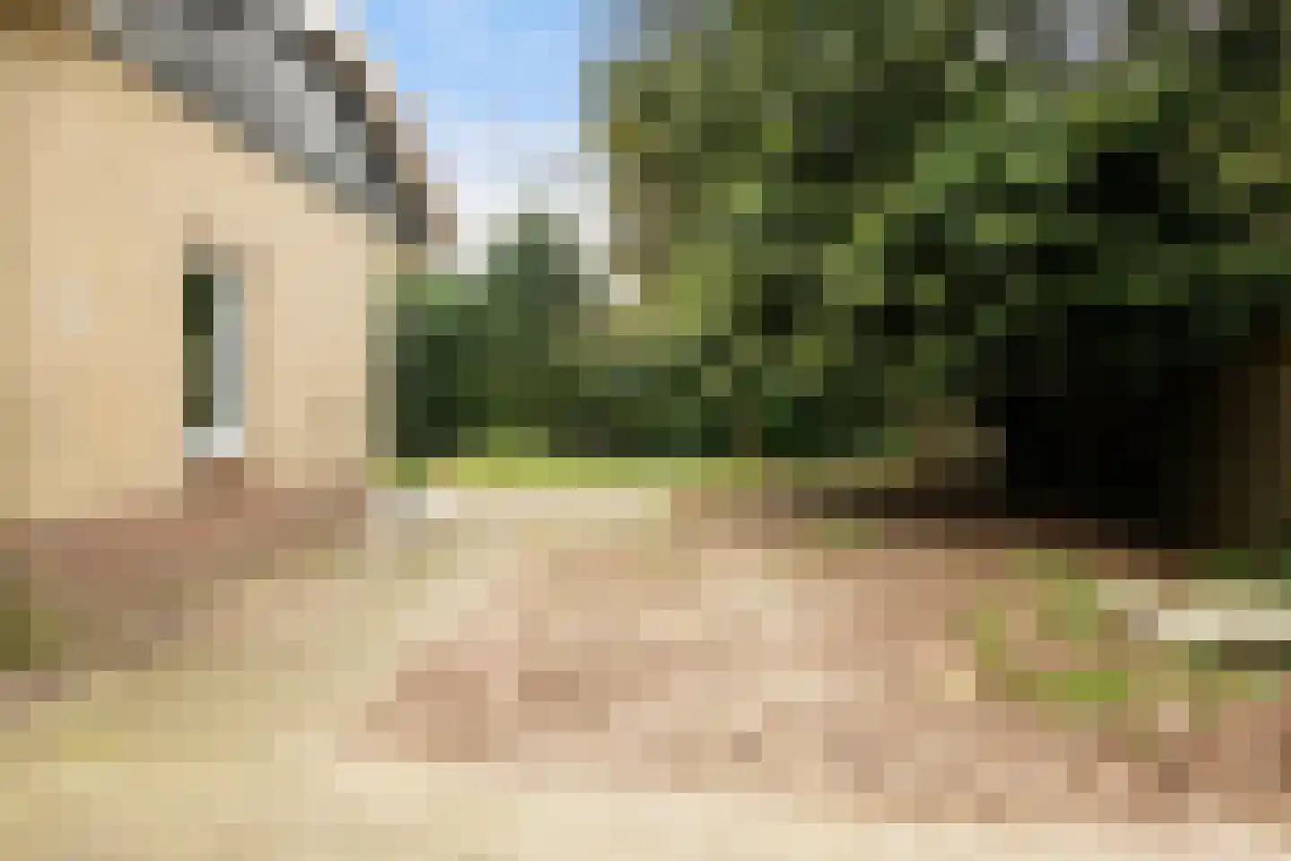 Kawoepersteeg 40 47 Ermelo thumbnail 4