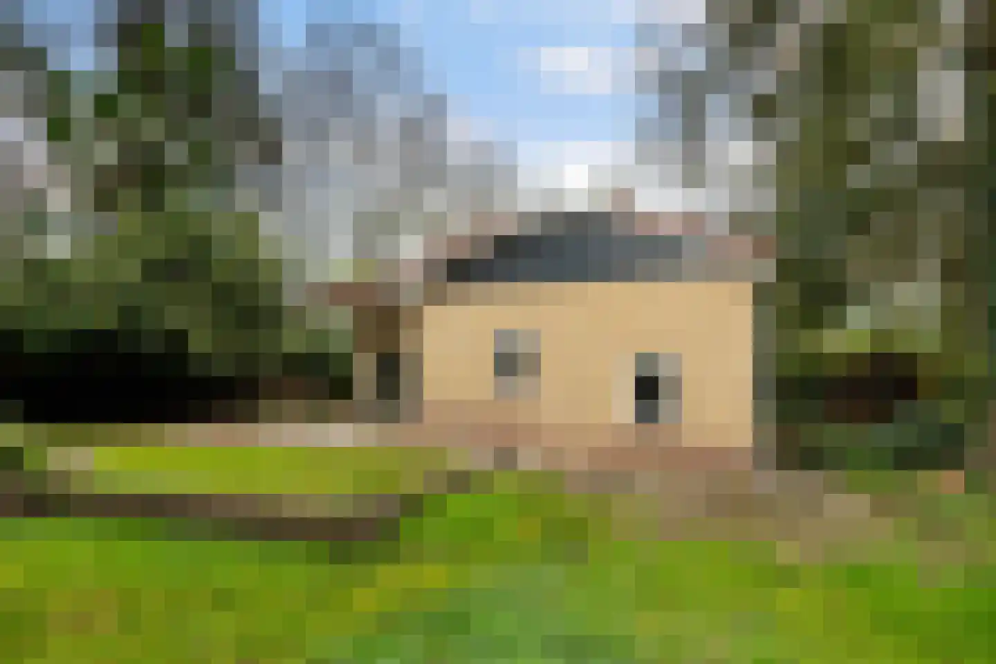 Kawoepersteeg 40 47 Ermelo thumbnail 5