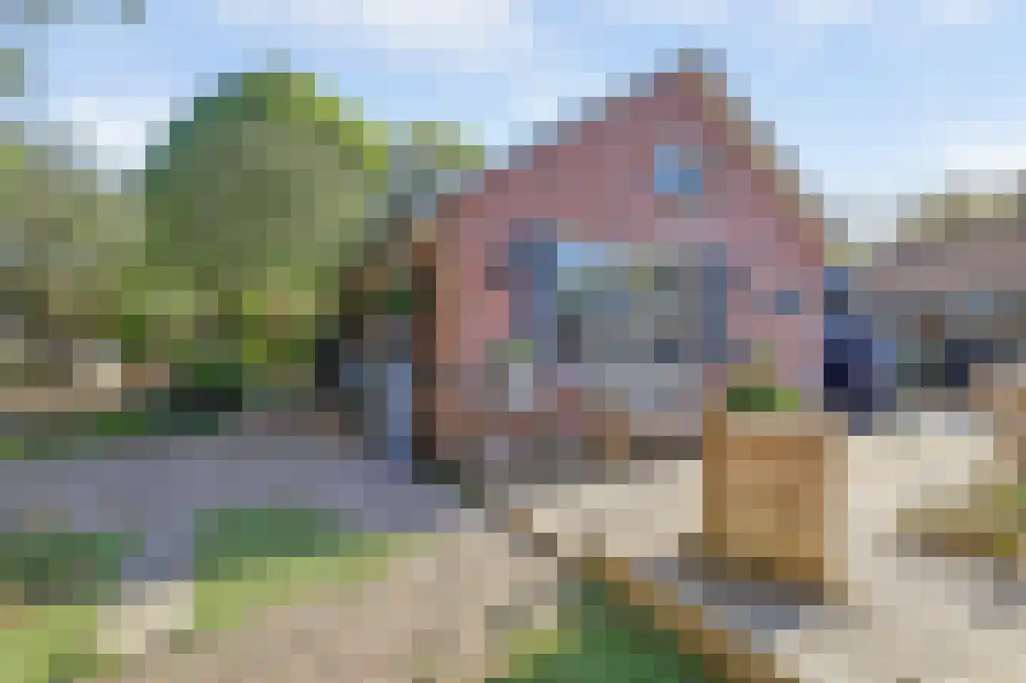 Kawoepersteeg 5 1 Ermelo