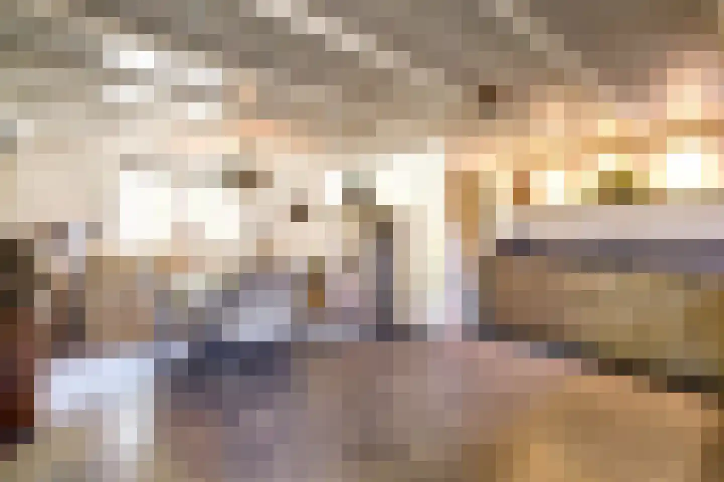 Kawoepersteeg 5 1 Ermelo thumbnail 10