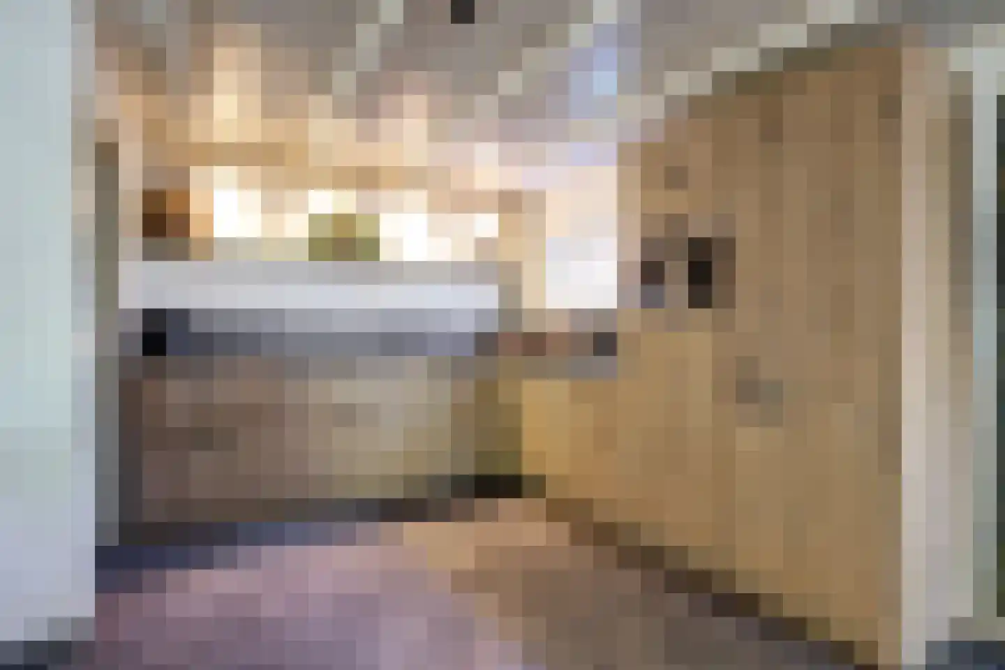 Kawoepersteeg 5 1 Ermelo thumbnail 12