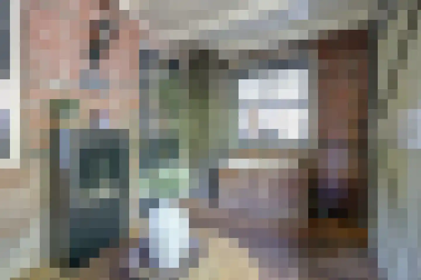 Kawoepersteeg 5 1 Ermelo thumbnail 23