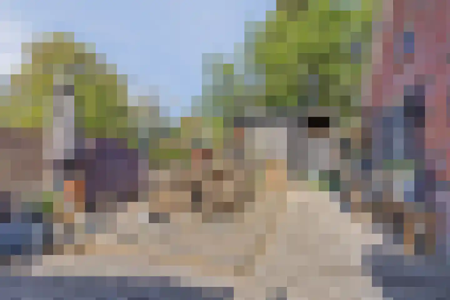 Kawoepersteeg 5 1 Ermelo thumbnail 27