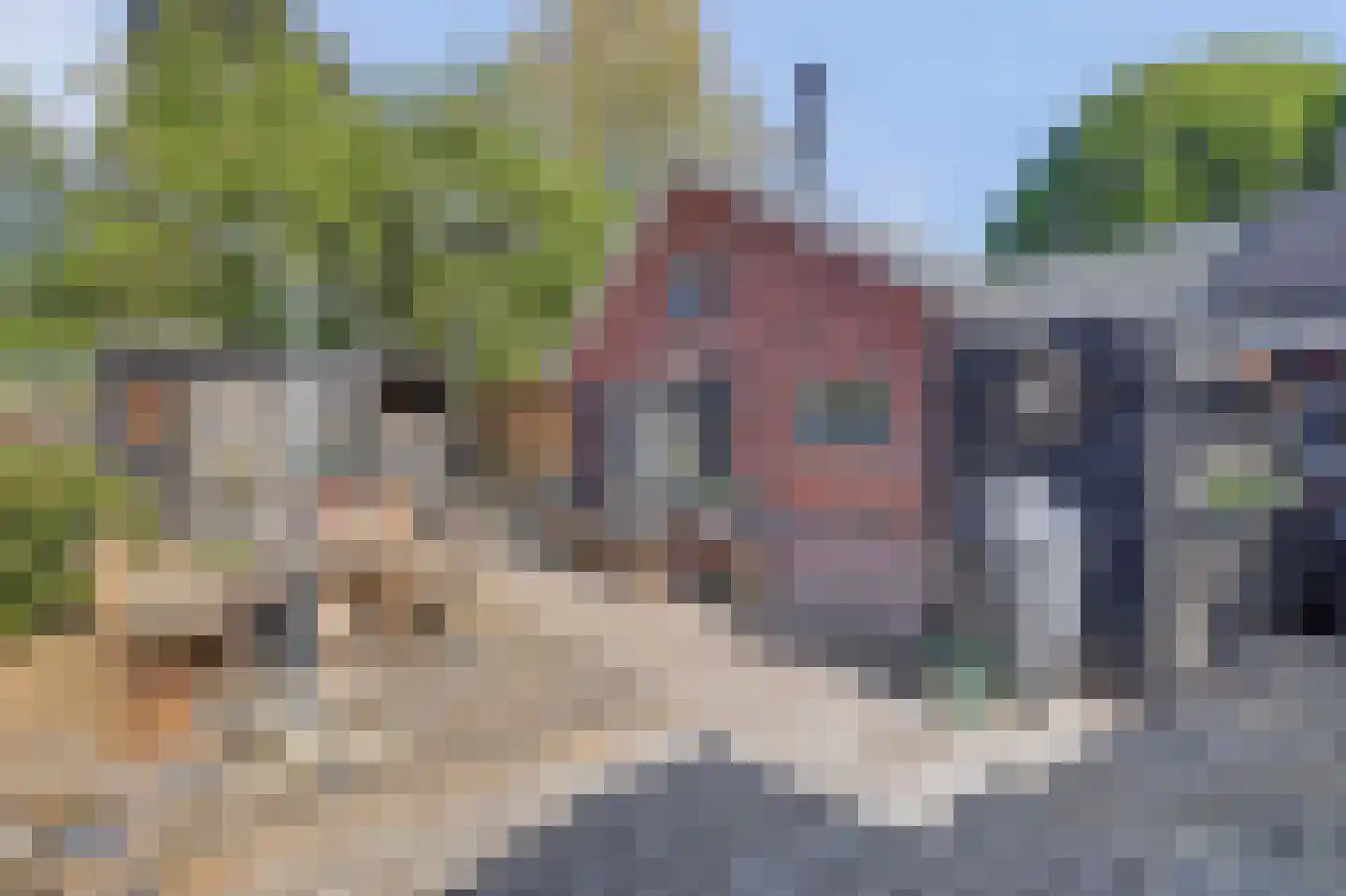 Kawoepersteeg 5 1 Ermelo thumbnail 28