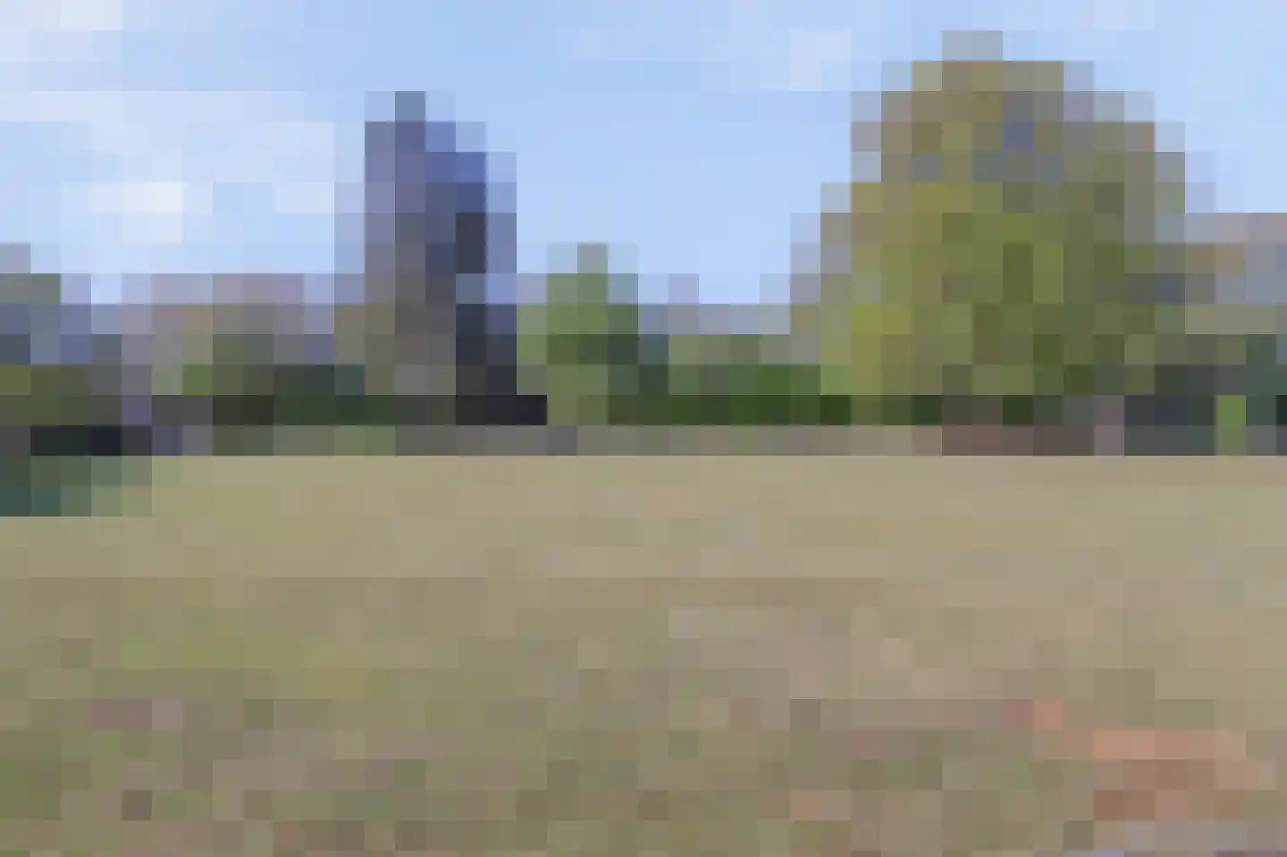 Kawoepersteeg 5 1 Ermelo thumbnail 30