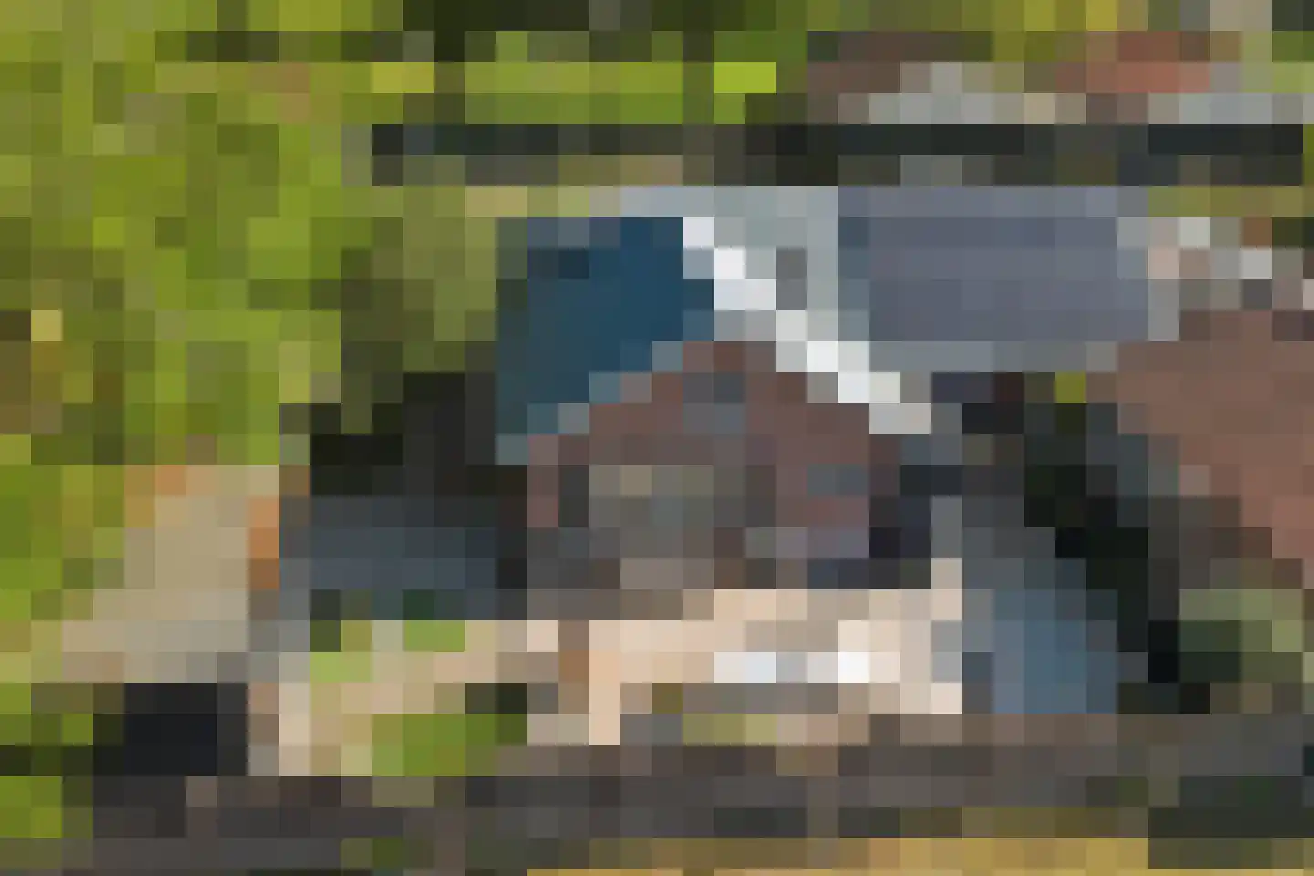 Kawoepersteeg 5 1 Ermelo thumbnail 31