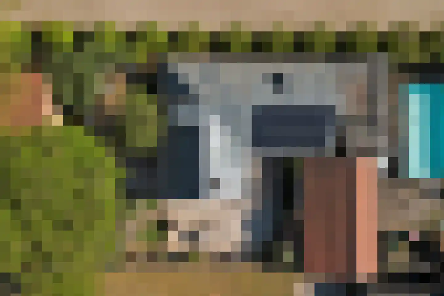Kawoepersteeg 5 1 Ermelo thumbnail 32