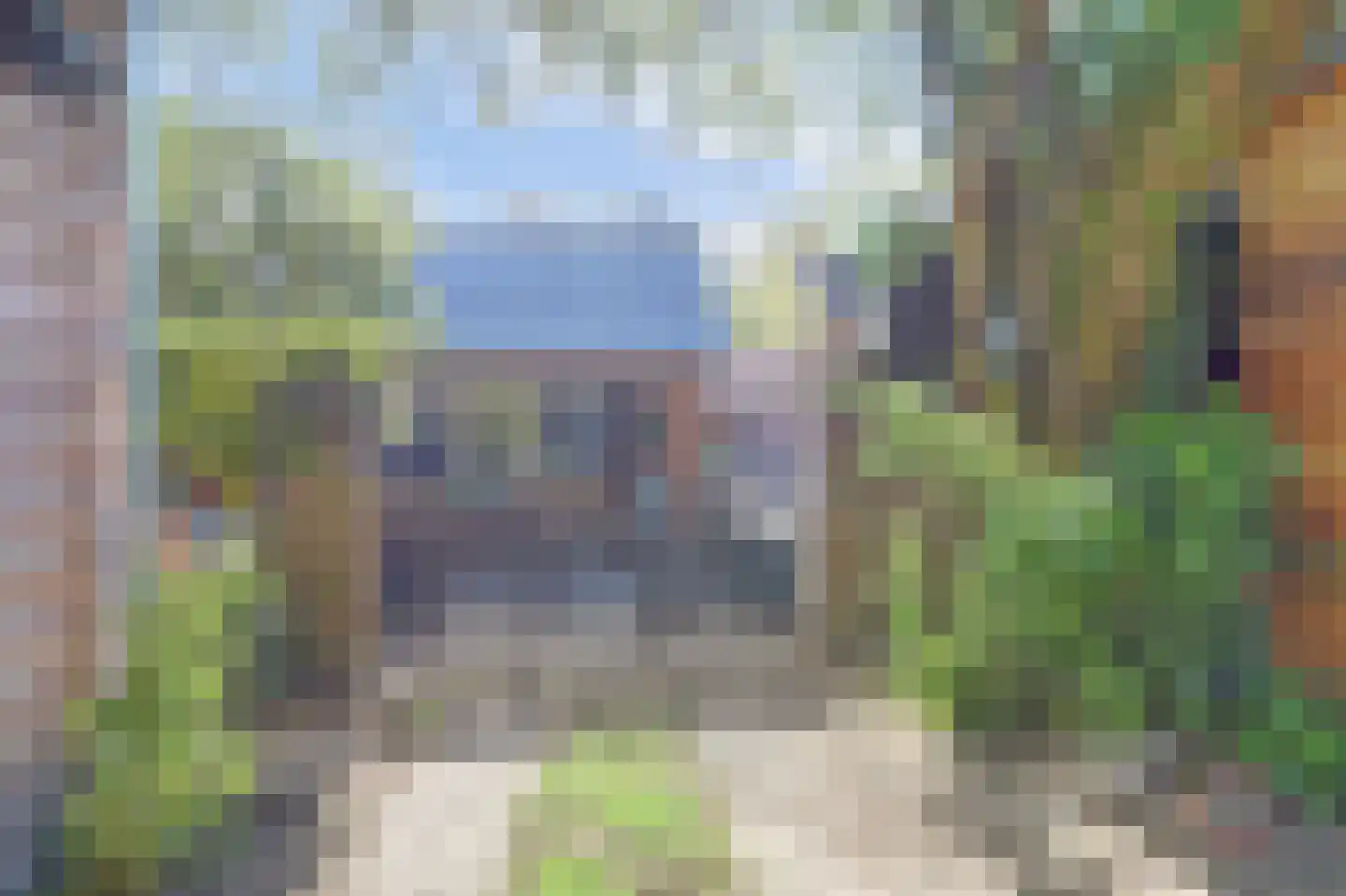 Kawoepersteeg 5 1 Ermelo thumbnail 4