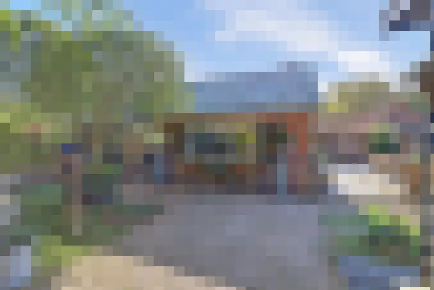 Kawoepersteeg 5 1 Ermelo thumbnail 5